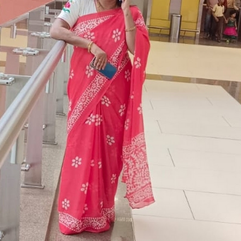 divya chebutunna kathalu