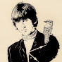 Bluejay Music Channel
