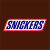 SnickersBrand