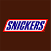 SnickersBrand