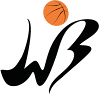 JWsBasketball