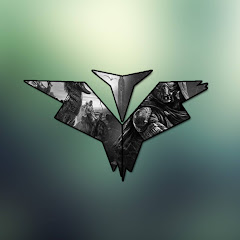 Cemu 1.7.5 Download Patreon build- Tutte le nuove funzi ...