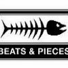 BNPRecords