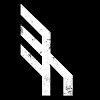 HAWKEN Official Game Channel
