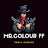 MR. COLOUR FF