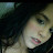 5 Lanakatielly Barroso