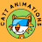 Catt Animations