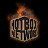 HotBoxNetwork