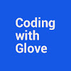 Code The Web