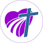 Shiloh Road church of Christ - Russellville, AR logo