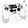 The Good American Gamer