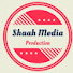SuR18z2Q-d8-channel-avatar-SHAAH MEDIA