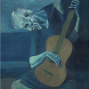 OfficalMcM