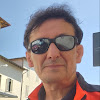 Andrea Bonanni
