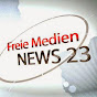 News 23
