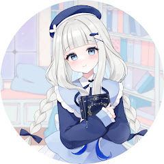 本と勉強 - 137号室