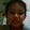 Aries Asenita Molvizar