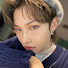 3ahzUyEQuos-channel-avatar-✯Arnax_Ghoul✯