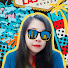 uVW7tZBrVto-channel-avatar-i Nuch