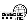 DigsBot