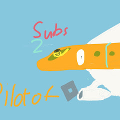 How To Fly Roblox - pilot of roblox