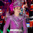 zVCGmKlB-yQ-channel-avatar-บ่าวเอก ลําเพลิน official