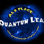 Al's Place Quantum Leap Fan Site