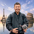 SQN1BEnLEgo-channel-avatar-Storie dal Mondo | Andrey Burenok