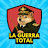 La Guerra Total - Historia y Ciencia Militar