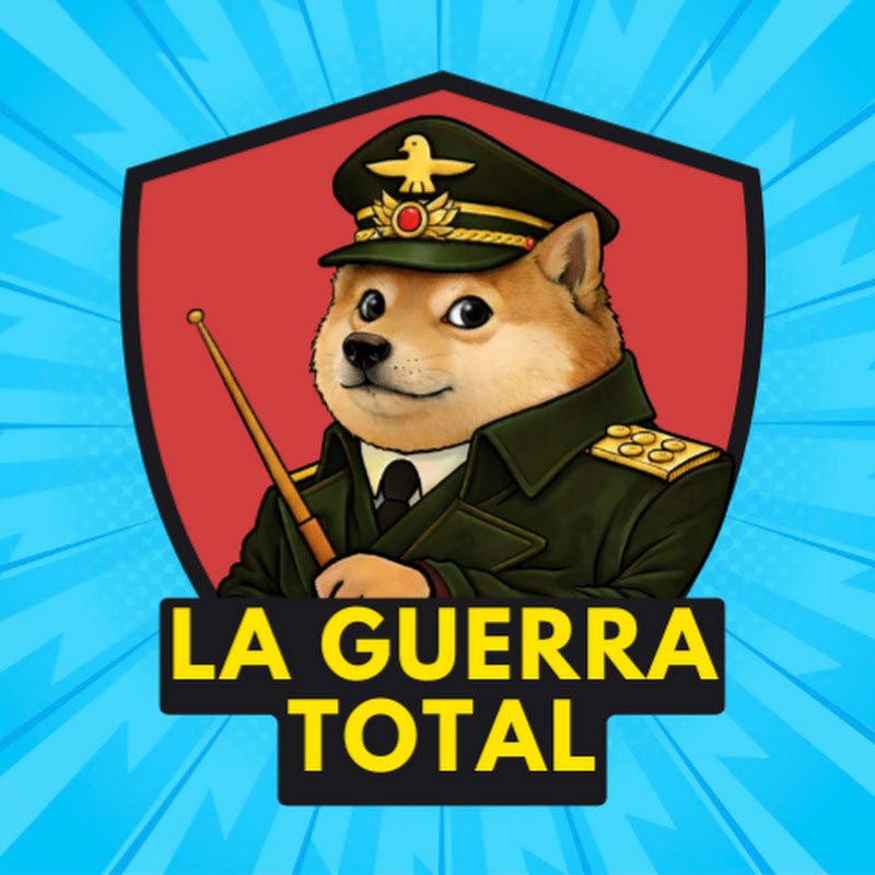 La Guerra Total - Historia y Ciencia Militar