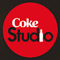 Coke Studio ZA