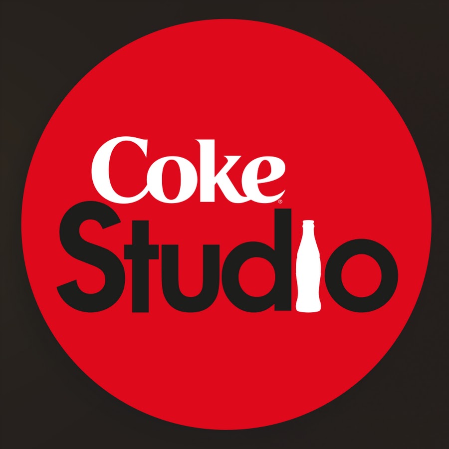 Coke Studio ZA YouTube