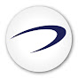 Proline Bilişim Youtube video kanalı Profil Fotoğrafı Proline Bilişim Youtube video kanalı Profil Fotoğrafı