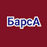 Арсений Божук !