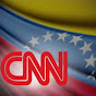 CNN VENEZUELA