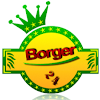Borger24