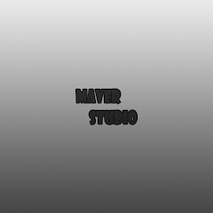 Maver Studio