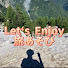 7LSHslp9jAQ-channel-avatar-Let’s Enjoy 旅あそび