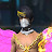 @gamingwithshawon7856 Avatar