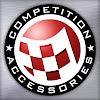 Competition Accessories