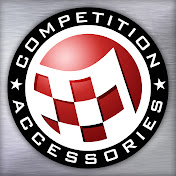Competition Accessories, What Type of Helmet Should I Buy- Helmet Guide at Competition Accessories, Phone Number Magnetic Puzzle Car Parking Notification Plate Vehicle Accessories, Max Reps Bench Contest Bodyweight x 1.5, Full Day Of Eating | Bend The Bar