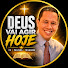 L0ElrpMCRT8-channel-avatar-Deus Vai Agir Hoje