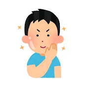 人生楽しく雑学