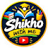bp1X85jdDAo-channel-avatar-@SHIKHO WITH ME*#