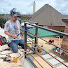 OZa_xzb3E2E-channel-avatar-JB’s DIY TV