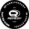 Remedy Entertainment Oy