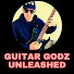 _KDhYU46EoQ-channel-avatar-GUITAR GODZ UNLEASHED