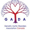 Genetic Aortic Disorders Association Canada