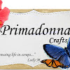 PrimaDonnaCrafts