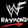 503Raymond